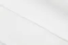 Wasserdichter Matratzenschoner 220x200 cm – Frottee, Produktbild-Vorschau 4