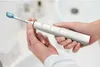 Philips Cordless Power Flosser 3000 HX3886/41 DiamondClean Produktbild-Vorschau 5