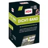 MEM Dicht-Band 5 m, reißfest & flexibel, für Anschluss- und Produktbild-Vorschau 1