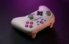 Gamesir T4N Drahtloser Controller (Weiß) Produktbild-Vorschau 21