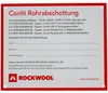 Kennzeichnungsschild Conlit R-90 Produktbild-Vorschau 2