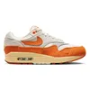 Schuhe Nike Air Max 1 DZ4709001 Produktbild-Vorschau 10