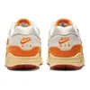 Schuhe Nike Air Max 1 DZ4709001 Produktbild-Vorschau 13
