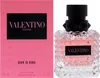 Valentino - Donna Born In Roma EDP 50ml Anteprima dell’immagine prodotto 2