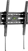 AISENS WT75T-311, 190,5 cm (75"), 75 x 75 mm, 400 x 400 mm, Produktbild-Vorschau 1