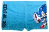 Sonic The Hedgehog Badehose für Jungen - Kinder Schwimmhose Produktbild-Vorschau 1