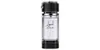 Riiffs Aswaar, parfum unisexe, 100 ml Voir les images du produit 1