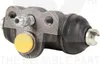 Radbremszylinder 17, 4 mm (1440-32541) passend für Produktbild-Vorschau 3