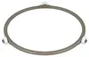 vhbw Universal Drehring Antriebsring 16 cm für Mikrowellen Produktbild-Vorschau 4