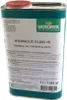 Liquido per freni Olio minerale Motorex 75, 1 litro Anteprima dell’immagine prodotto 1