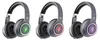 Słuchawki douszne Bluetooth z mikrofonem DEFENDER Podgląd zdjęcia produktu 1