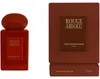Gris Montaigne - Gris Montaigne - Extracto de perfume Rouge Vista previa de la imagen del producto 2