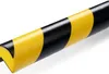 DURABLE Eckschutzprofil C25R magnetisch 5 stk Podgląd zdjęcia produktu 14