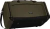 60 L Reisetasche Saunatasche Sporttasche Fitnesstasche Produktbild-Vorschau 8