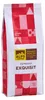 Alps Coffee Espresso Exquisit 1000 g Anteprima dell’immagine prodotto 1