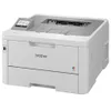 Brother HL-L8240CDW Farb-LED-Drucker Produktbild-Vorschau 1