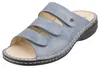 Finn Comfort Schuhe Hellas, 02620705124 Produktbild-Vorschau 41
