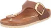 Birkenstock - Gizeh BigBuckle Produktbild-Vorschau 6
