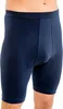 HERMKO 3980 Herren knielanger Slip mit Eingriff und Produktbild-Vorschau 1