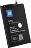 Blue Star, Ersatz-Akku (4500mAh, BM4J) für Xiaomi Redmi Produktbild-Vorschau 1