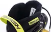 Tempish Crox.x Top Eishockeyschlittschuhe Schwarz EU 45 Produktbild-Vorschau 19