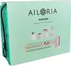AILORIA EVAPORE SET - Rasierer mit verschiedenen Aufsätzen Produktbild-Vorschau 5
