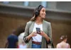 Jabra 27599-989-899 Jabra Evolve2 75 UC mit Ladestation Náhľad obrázku produktu 10