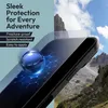 Oakshield Hülle für Apple iPhone 17 Hülle - Handyhülle Produktbild-Vorschau 5
