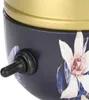 Potter's Wheel Mini Electric Keramik Keramikmaschine Produktbild-Vorschau 5