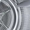 Bosch WQG243D41 Wärmepumpentrockner 9kg Easy Clean Filter Produktbild-Vorschau 5