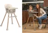 Lorelli Kinderhochstuhl Vanilla 3 in 1 Kinderstuhl, Produktbild-Vorschau 8