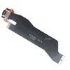 Mate 10 Pro USB-C Ladebuchse Dock Connector Flex kabel Dc Produktbild-Vorschau 2