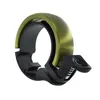 Sonnette de vélo Knog Oi Classic Large, 23.8 - 31.8mm, Voir les images du produit 1