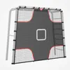 BERG Tornetz M für Spiel- und Fitnessgerät PlayBase Produktbild-Vorschau 2