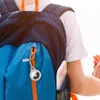 Belkin Anhänger für Apple AirTag weiß                 Produktbild-Vorschau 9