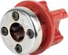 Testa Strend Pro A0233A 1/4", filiera, di ricambio Anteprima dell’immagine prodotto 1