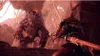 Wild Hearts PS5-Spiel Produktbild-Vorschau 6