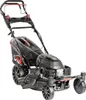 Cedrus Ks51S-Zt 51Cm / 5,7 Hp - Ewimax - Voir les images du produit 8
