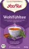 Yogi Tea Thé Bien-être 17ST 30.6 Voir les images du produit 1
