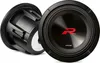 Alpine R2-W10D2 | 25cm 2x 2 Ohm Subwoofer Produktbild-Vorschau 3