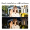 Aqara, Video-Türklingel 2K mit Hub für Hauseingang G410, Produktbild-Vorschau 11
