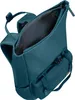 American Tourister Urban Groove UG16 Backpack City Rucksack Produktbild-Vorschau 3