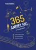 365. Angielski na każdy dzień Podgląd zdjęcia produktu 1
