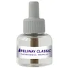 Feliway Classic Navulling Produktbild-Vorschau 1