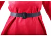 Verk 26072 Costume da Babbo Natale - da donna Anteprima dell’immagine prodotto 6