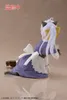 TAITO Elaina Kotka Zasłania - Figurka z Wandering Witch The Produktbild-Vorschau 5
