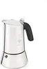 Bialetti NEW VENUS 10TZ Induction Produktbild-Vorschau 7