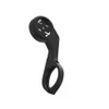 Coospo BC26 bicycle computer- compatible with: Strava, Produktbild-Vorschau 3