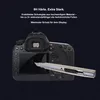 Display-Schutzglas für Canon EOS R6, R6 Mark II, R6 Mark Produktbild-Vorschau 6