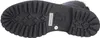 Paul Green 8216 04 Damen Schnür-Boots Schwarz, Schwarz, Gr. Produktbild-Vorschau 9